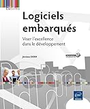 Logiciels Embarqu%C3%A9s   Viser L'excellence Dans Le D%C3%A9veloppement
