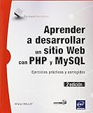 Imagen de portada de Amazon