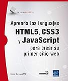 Imagen de portada de Amazon