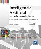Imagen de portada de Amazon