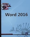 Word 2016