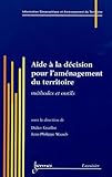 Image de couverture