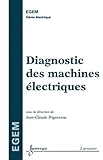 Diagnostic Des Machines %C3%A9lectriques