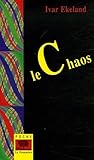 Le Chaos
