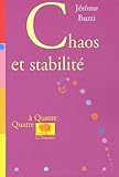 Chaos Et Stabilit