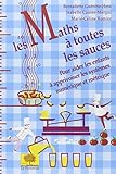 Les Maths %C3%A0 Toutes Les Sauces