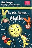 La Vie D'une %C3%A9toile