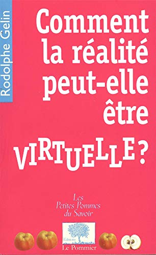 Couverture du livre