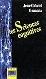 Les Sciences Cognitives