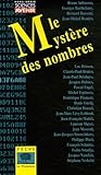 Le Myst%C3%A8re Des Nombres