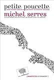 Petite Poucette
