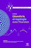 G%C3%A9ometrie Et Topologie Avec Thurston