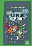 La Pluie