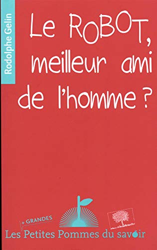 Couverture du livre