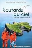 Routards Du Ciel