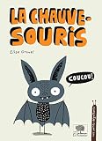 La Chauve Souris