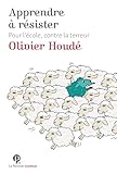 Apprendre Rsister
