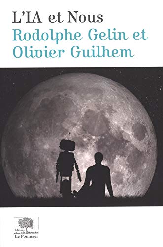 Couverture du livre