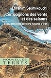 Amazon cover image
