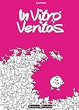 In Vitro Veritas
