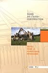 Guide de l'autoconstruction : Outils pour le maraîchage biologique