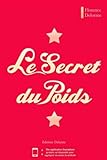 Le Secret Du Poids