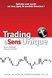 Trading %C3%A0 Sens Unique