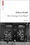 84, Charing Cross Road