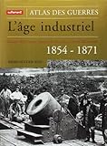 Lge Industriel Guerre De Crime Guerre De Scession Unit Allemande 18541871