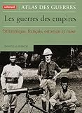 Amazon cover image