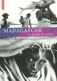 Madagascar. La Grande %C3%AEle Secr%C3%A8te