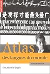 Atlas des langues du monde : Une pluralitรฉ fragile