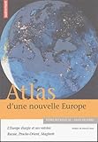 Amazon cover image