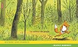 Le Voleur De Poule