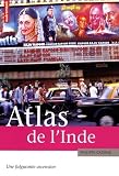 Atlas De Linde Une Fulgurante Ascension