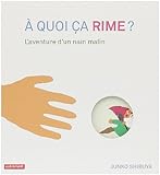 A Quoi %C3%A7a Rime 