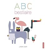 Abc Bestiaire