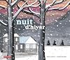 Nuit d'hiver