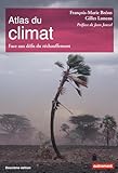 Atlas Du Climat