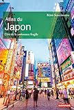 Atlas Du Japon