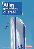 Atlas Gopolitique Disral