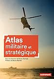 Atlas Militaire Et Strat%C3%A9gique