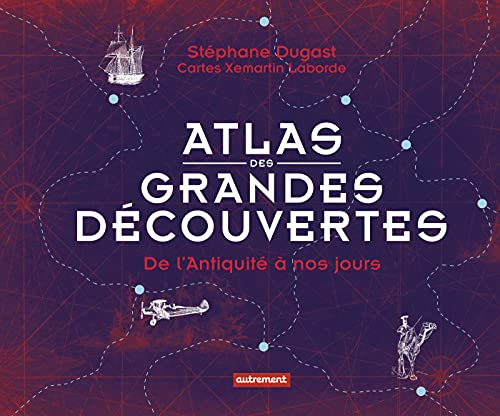 Couverture du livre