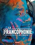 La francophonie de l'avenir