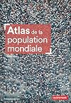 Atlas de la population mondiale