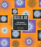 Soleils De Joie Titre Provisoire