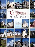 The California Missions