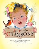 Nos Vieilles Chansons : Volume 1