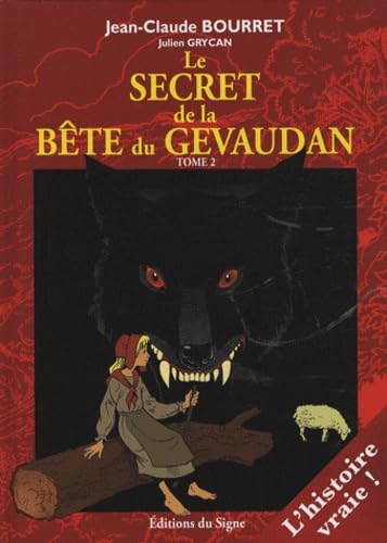 Couverture du livre