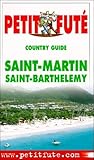 Saintmartin Saintbarthlmy